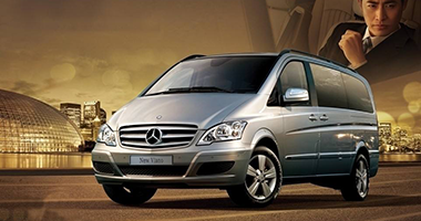 南京萬豪汽車租賃有限公司