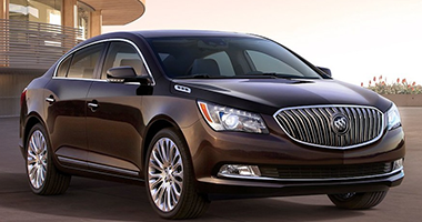 南京萬豪汽車租賃有限公司