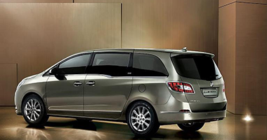 南京萬豪汽車租賃有限公司