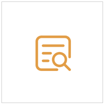 南京萬豪汽車租賃有限公司