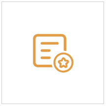 南京萬豪汽車租賃有限公司