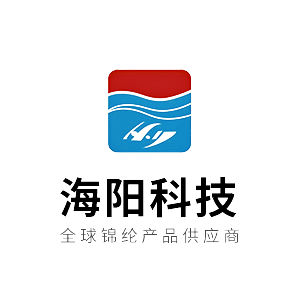 大巴車租賃時需要注意的事項