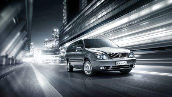 世界各國自駕租車攻略，出國自駕不用愁