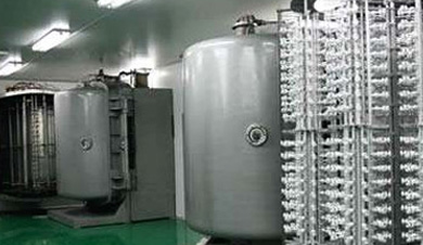 申曼全自動平衡機的平衡算法分享