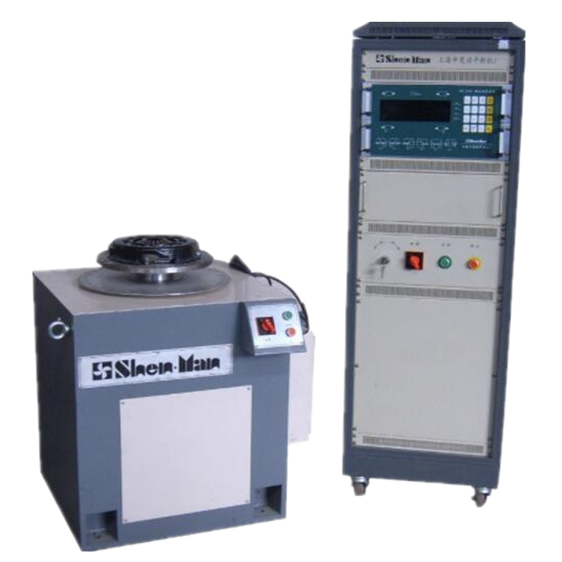 剎車鼓動(dòng)平衡機(jī)