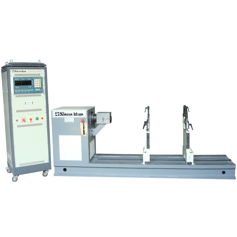 (300KG)SB-7T萬向節硬支撐平衡機