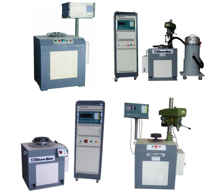 1661839582625701.jpg 圖_20220830140519.jpg