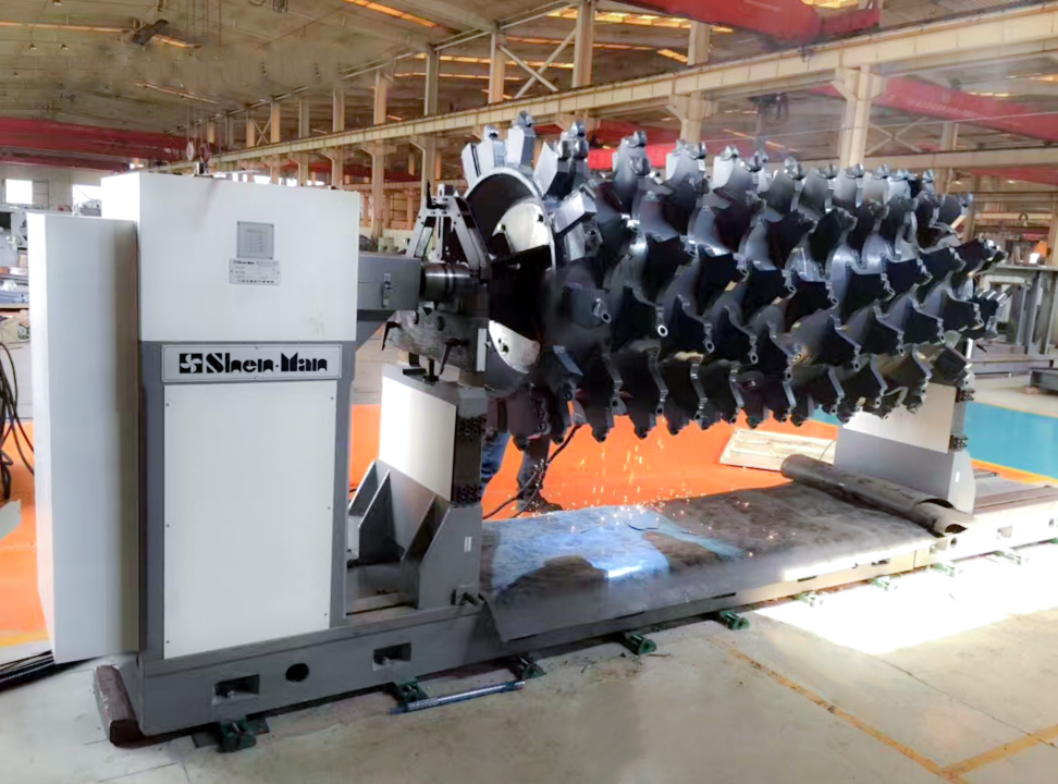 1661840638623347.jpg 1-200615094S4U6.jpg