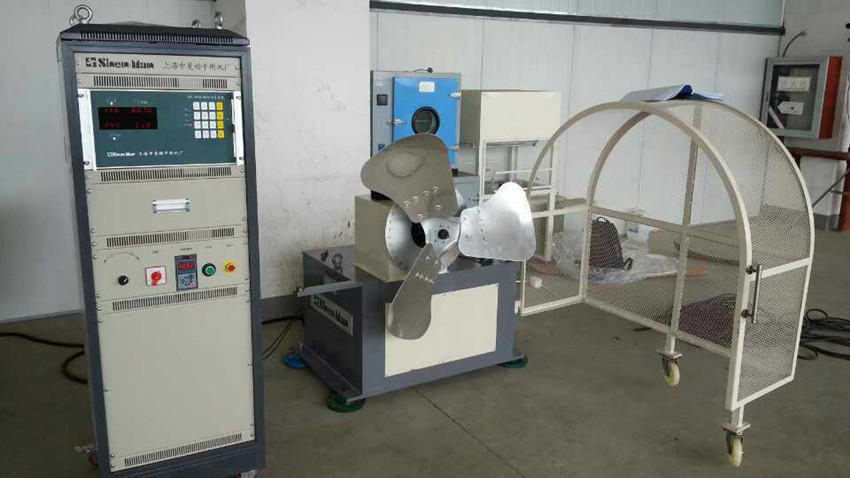 1661840656807998.jpg 1-200615094P51a.jpg