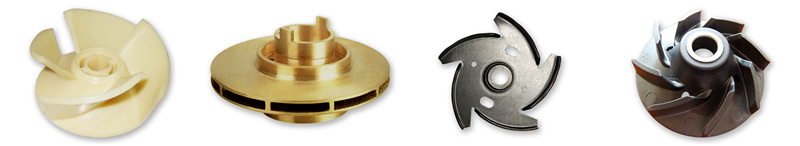 1661840683818475.jpg 1-200615133029126.jpg