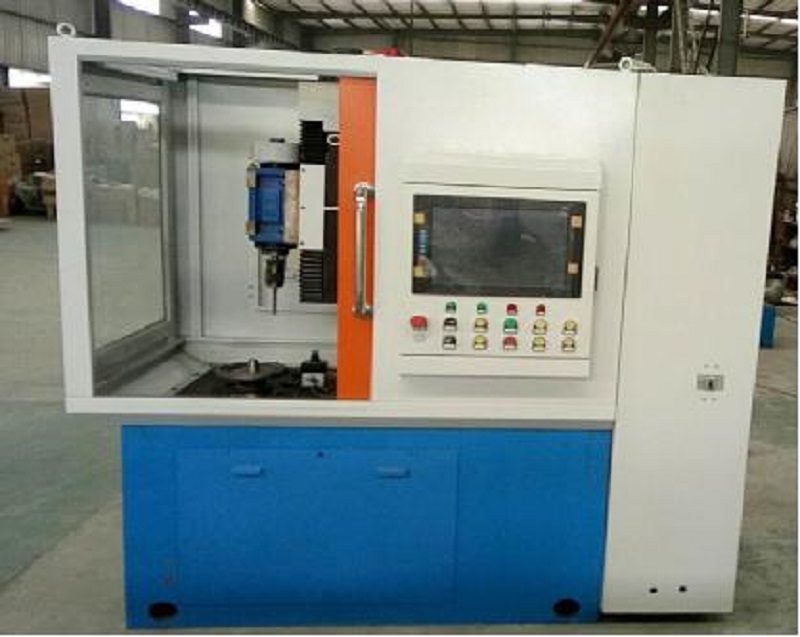 1661843469803446.jpg 1-2005121A5441U.jpg