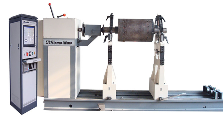 1661846593171564.jpg 1-2005131K92R60.jpg