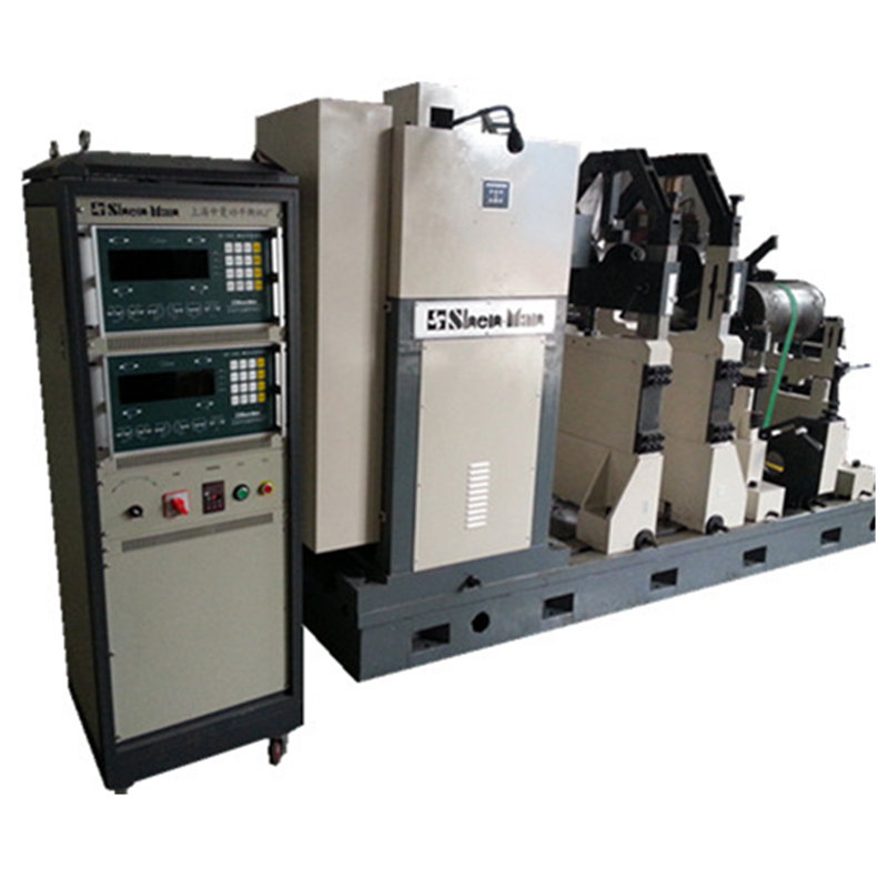 1661846697440135.jpg 1-2005131S605958.jpg