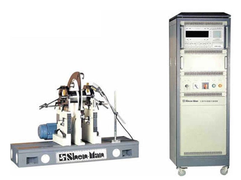 1661847607202385.jpg 1-200514130233637.jpg