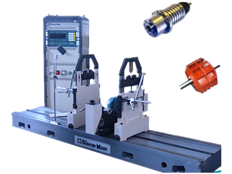 1661847863426982.jpg 1-200514145I5Y9.jpg